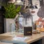 Gallery Professionale