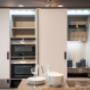 Gallery Professionale