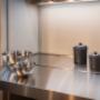 Gallery Professionale