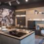 Gallery Professionale