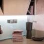 Gallery Professionale