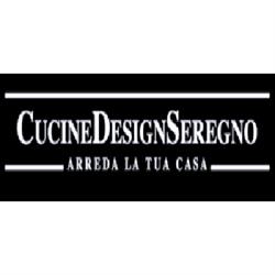 Cucinedesignseregno
