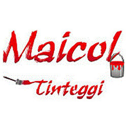 Maicol Tinteggi