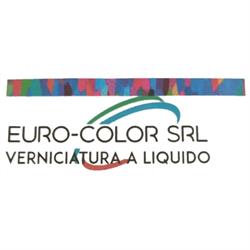 Euro - Color