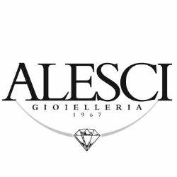 Gioielleria Alesci