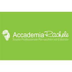 Accademia Rachele