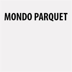 Mondo Parquet