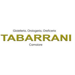 Tabarrani Gioielli