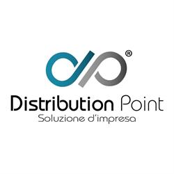 Distribution Point