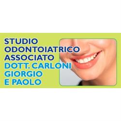 Studio Odontoiatrico Associato Carloni