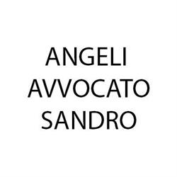 Angeli Avv. Sandro