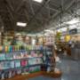 Gallery Professionale