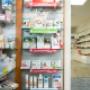 Gallery Professionale