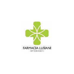 Farmacia Lusiani Dr. Gino
