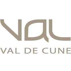Valdecune