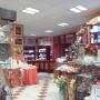Gioielleria Trischitti Silvana