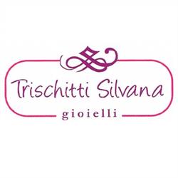Trischitti Silvana Gioielli