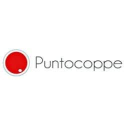 Punto Coppe
