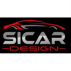 Sicar Design