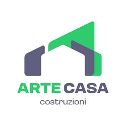 Arte Casa Immobiliare