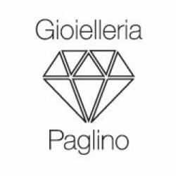 Gioielleria Paglino