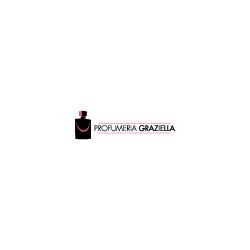 Profumeria Graziella