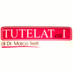 Infortunistica stradale-Risarcimento Danni TUTELA TestI di Marco Testi