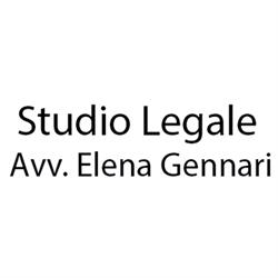 Studio Legale Avv. Elena Gennari