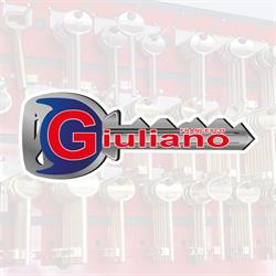 Giuliano Centro Chiavi