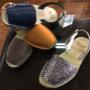 Zilio Calzature