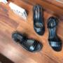 Zilio Calzature