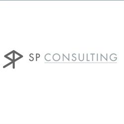 S.P. Consulting