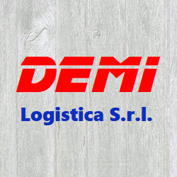 Demi Logistica  Srl