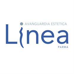 Linea Avanguardia Estetica - Silvio Pellico