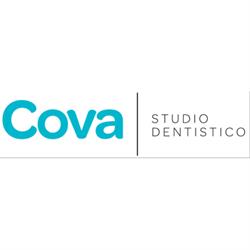 Studio Dentistico Associato Cova Dr. Samuele e Cova Dott.ssa Maddalena