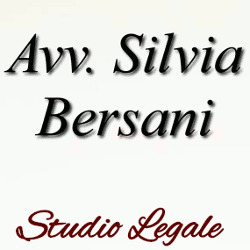 Studio Legale Avv. Bersani Silvia