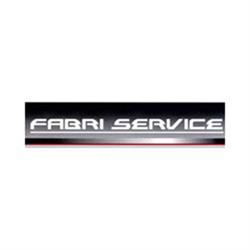 Fabri Service di Costa Fabrizio