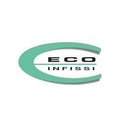 Eco Infissi S.r.l.