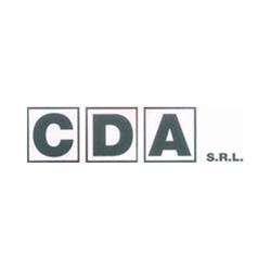 C.D.A.