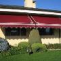 Tenda da Sole
