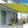 Tenda da Sole