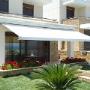 Tenda da Sole