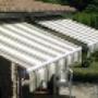 Tenda da Sole