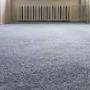 Moquette