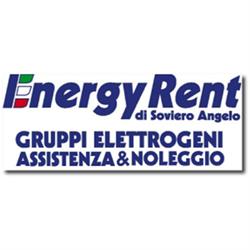 Energy Rent