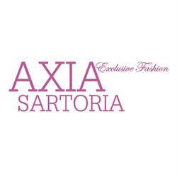 Axia Fashion Sartoria Martignacco