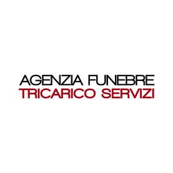 Agenzia Funebre Tricarico Servizi