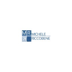 Riccobene Dott. Michele Commercialista