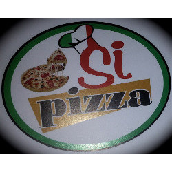 Si' Pizza