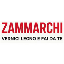 Zammarchi Vernici Legno e Fai da Te
